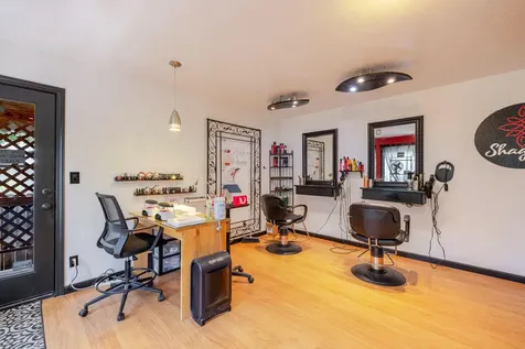 21035 Clairaway Avenue Bend OR 97702