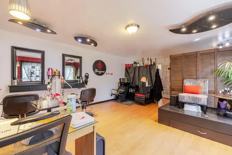 21035 Clairaway Avenue Bend OR 97702