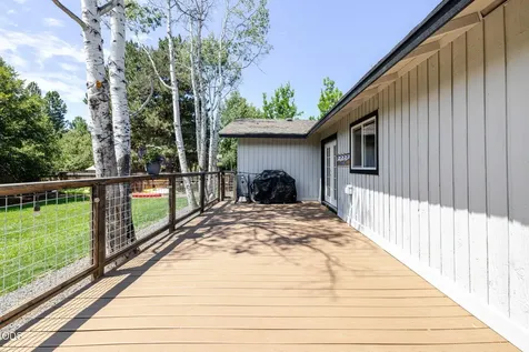 21035 Clairaway Avenue Bend OR 97702