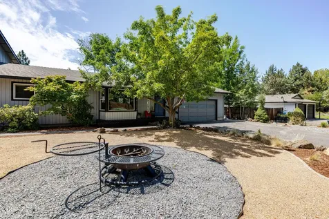 21035 Clairaway Avenue Bend OR 97702