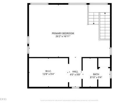 21035 Clairaway Avenue Bend OR 97702