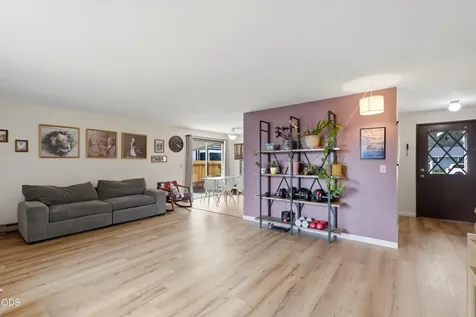 1242 SE 8th Street Prineville OR 97754