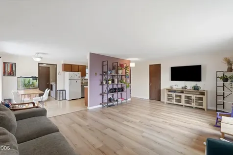 1242 SE 8th Street Prineville OR 97754