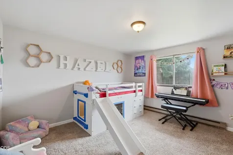 1242 SE 8th Street Prineville OR 97754