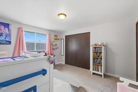 1242 SE 8th Street Prineville OR 97754