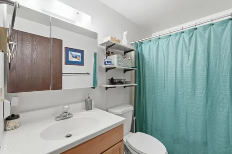 1242 SE 8th Street Prineville OR 97754