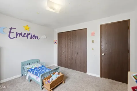 1242 SE 8th Street Prineville OR 97754
