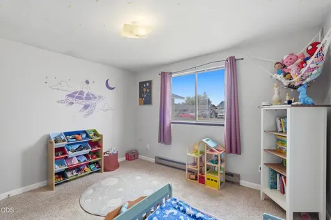 1242 SE 8th Street Prineville OR 97754