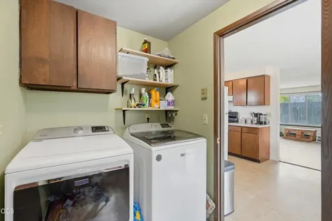 1242 SE 8th Street Prineville OR 97754