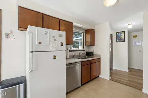 1242 SE 8th Street Prineville OR 97754