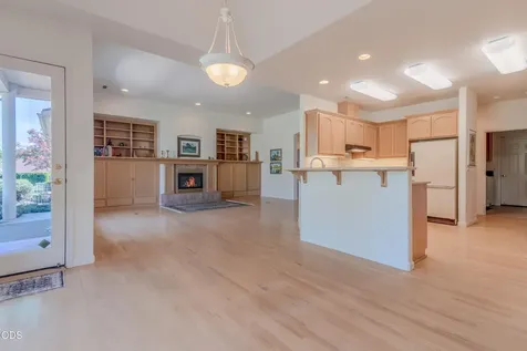 401 Golf View Drive Medford OR 97504