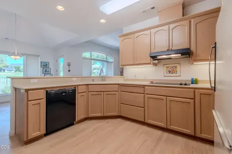 401 Golf View Drive Medford OR 97504