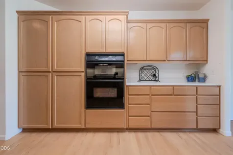 401 Golf View Drive Medford OR 97504