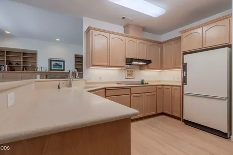 401 Golf View Drive Medford OR 97504