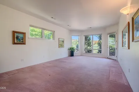 401 Golf View Drive Medford OR 97504