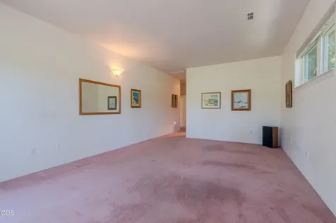 401 Golf View Drive Medford OR 97504