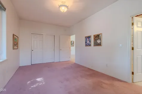 401 Golf View Drive Medford OR 97504