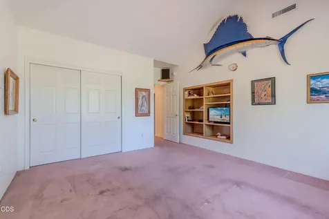 401 Golf View Drive Medford OR 97504