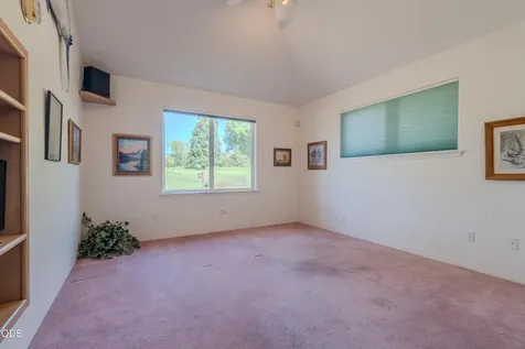 401 Golf View Drive Medford OR 97504