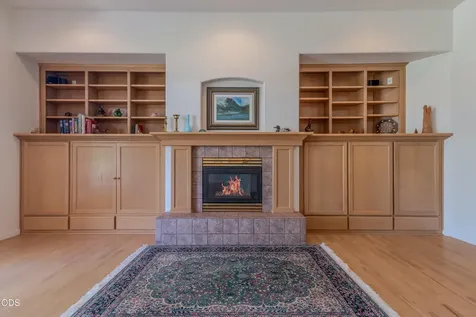 401 Golf View Drive Medford OR 97504