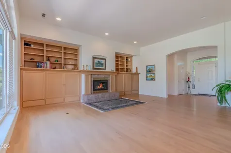 401 Golf View Drive Medford OR 97504