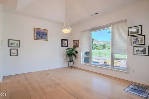 401 Golf View Drive Medford OR 97504