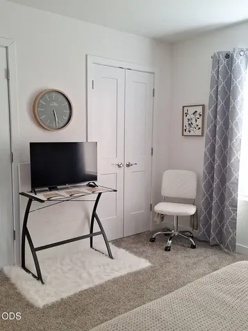 180 Northridge Terrace Medford OR 97501