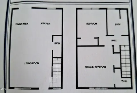 180 Northridge Terrace Medford OR 97501