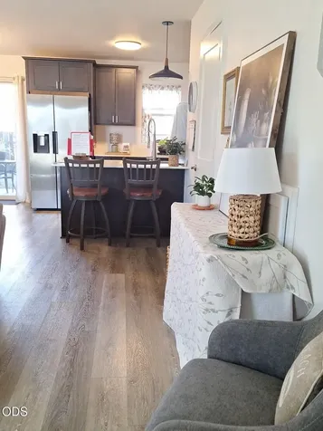 180 Northridge Terrace Medford OR 97501