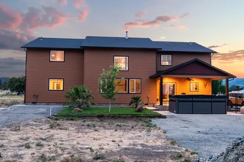 1213 Casino Road Medford OR 97501