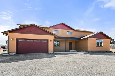1213 Casino Road Medford OR 97501