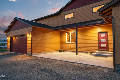 1213 Casino Road Medford OR 97501