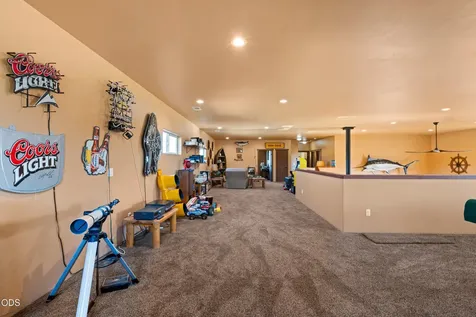1213 Casino Road Medford OR 97501