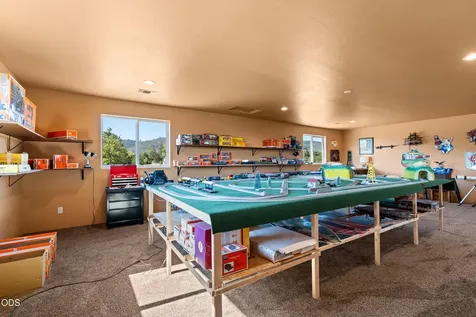 1213 Casino Road Medford OR 97501