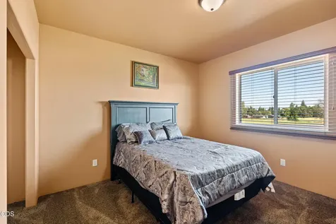 1213 Casino Road Medford OR 97501