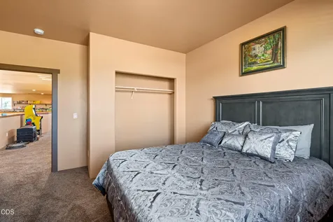 1213 Casino Road Medford OR 97501