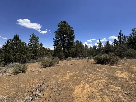 0 NE Pheasant Lane Chiloquin OR 97639
