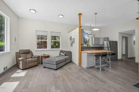 17465 Snow Goose Road Bend OR 97707