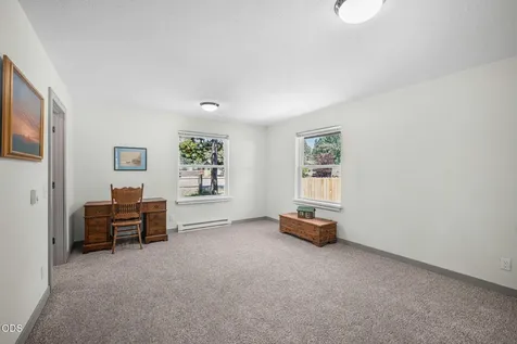 17465 Snow Goose Road Bend OR 97707