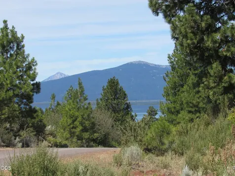 00 Ranch Road Chiloquin OR 97624
