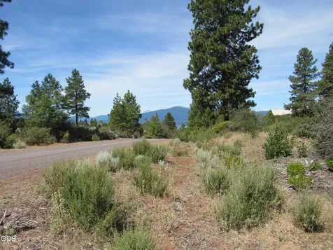 00 Ranch Road Chiloquin OR 97624