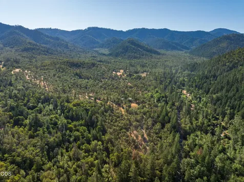 2659 Foots Creek L Fork Road Gold Hill OR 97525