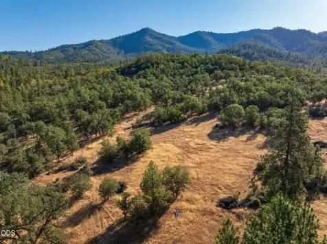 2659 Foots Creek L Fork Road Gold Hill OR 97525