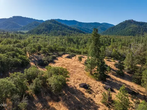 2659 Foots Creek L Fork Road Gold Hill OR 97525