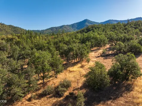 2659 Foots Creek L Fork Road Gold Hill OR 97525