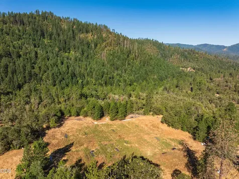 2659 Foots Creek L Fork Road Gold Hill OR 97525