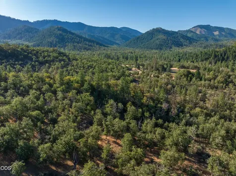 2659 Foots Creek L Fork Road Gold Hill OR 97525