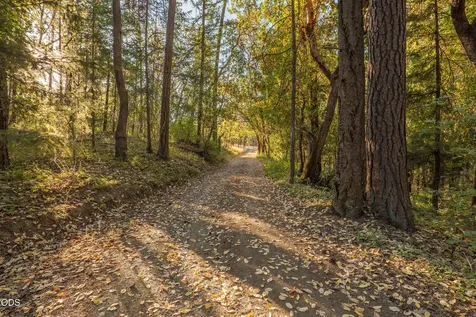 2659 Foots Creek L Fork Road Gold Hill OR 97525