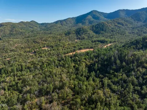2659 Foots Creek L Fork Road Gold Hill OR 97525