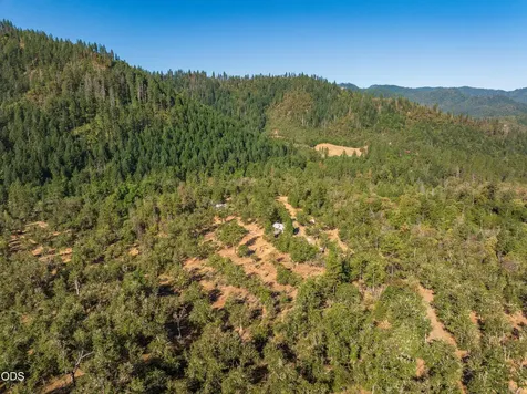 2659 Foots Creek L Fork Road Gold Hill OR 97525